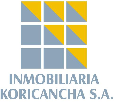 Inmobiliaria Koricancha