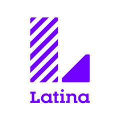 Latina