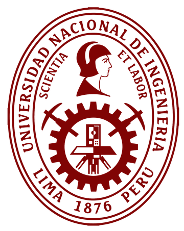 Universidad Nacional de Ingeniería
