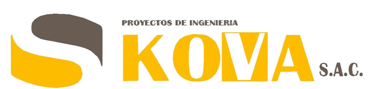 KOVA Ingeniería y Construcción